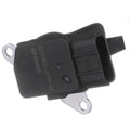 Delphi Mass Air Flow Sensor AF10425
