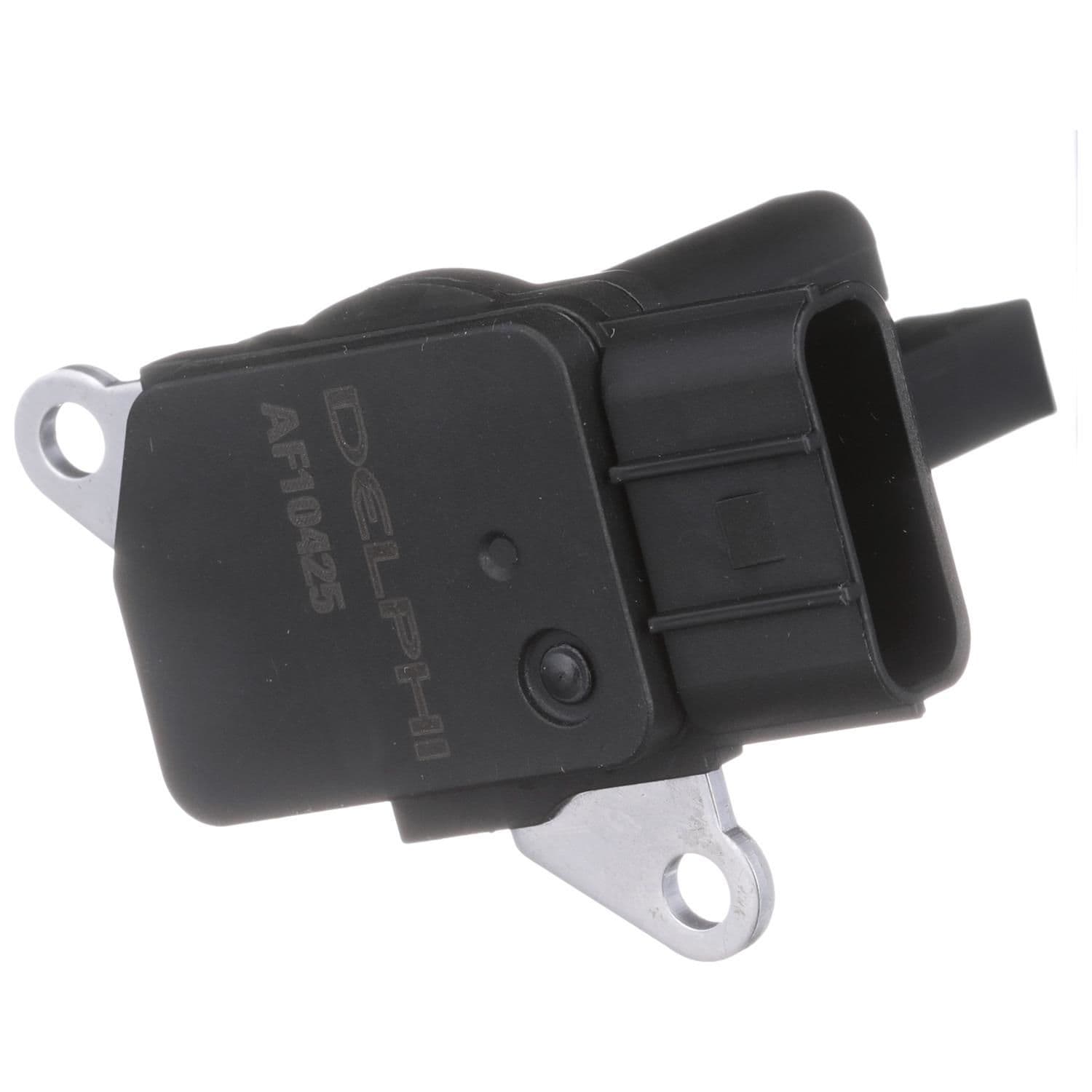 Delphi Mass Air Flow Sensor AF10425