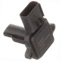 Delphi Mass Air Flow Sensor AF10428