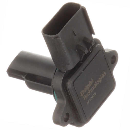 Delphi Mass Air Flow Sensor AF10428