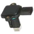Delphi Mass Air Flow Sensor AF10431