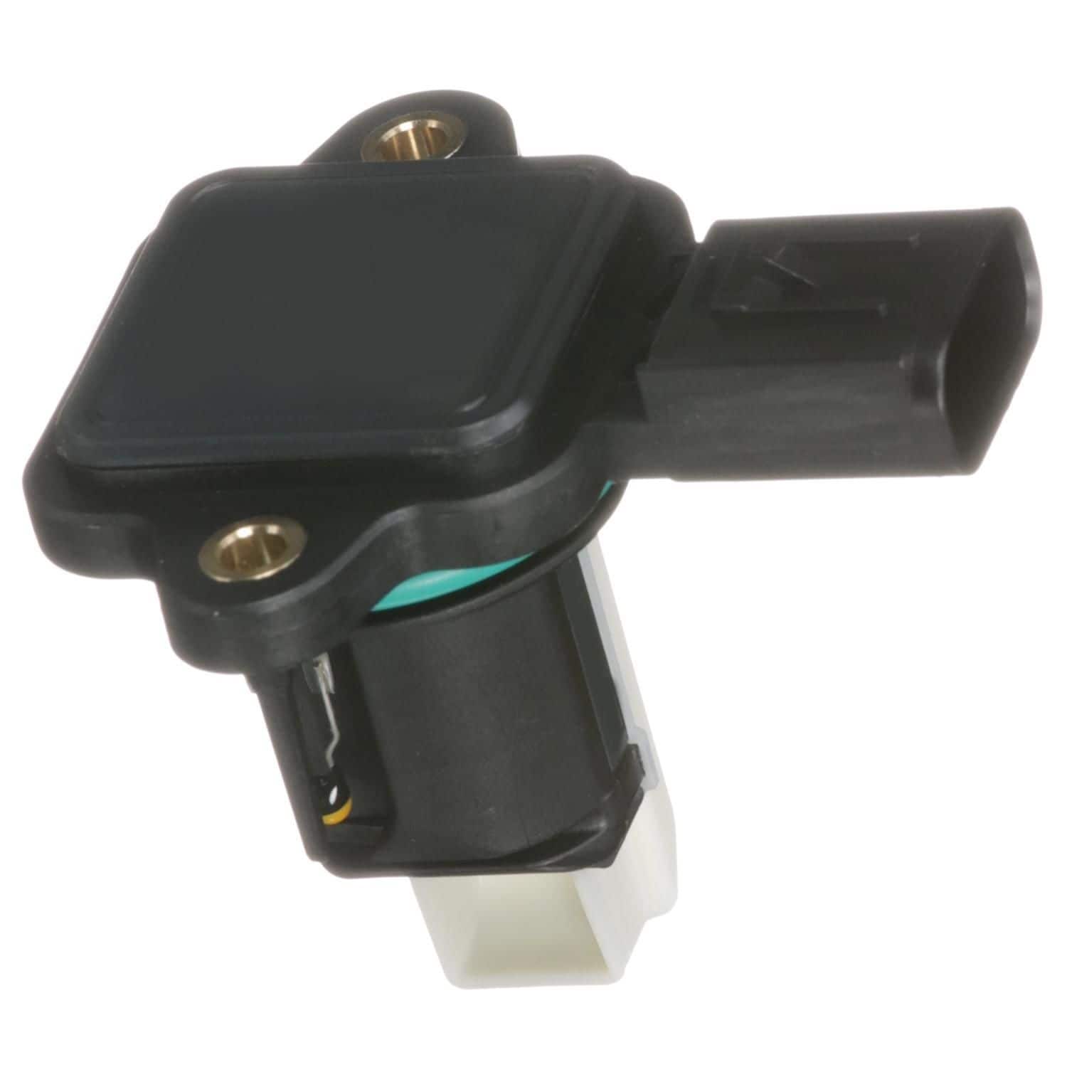 Delphi Mass Air Flow Sensor AF10431