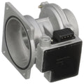 Delphi Mass Air Flow Sensor AF10435