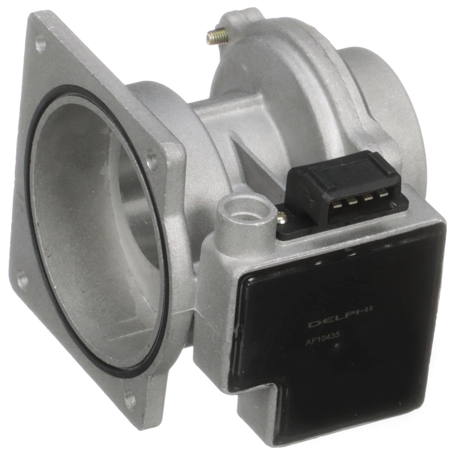Delphi Mass Air Flow Sensor AF10435