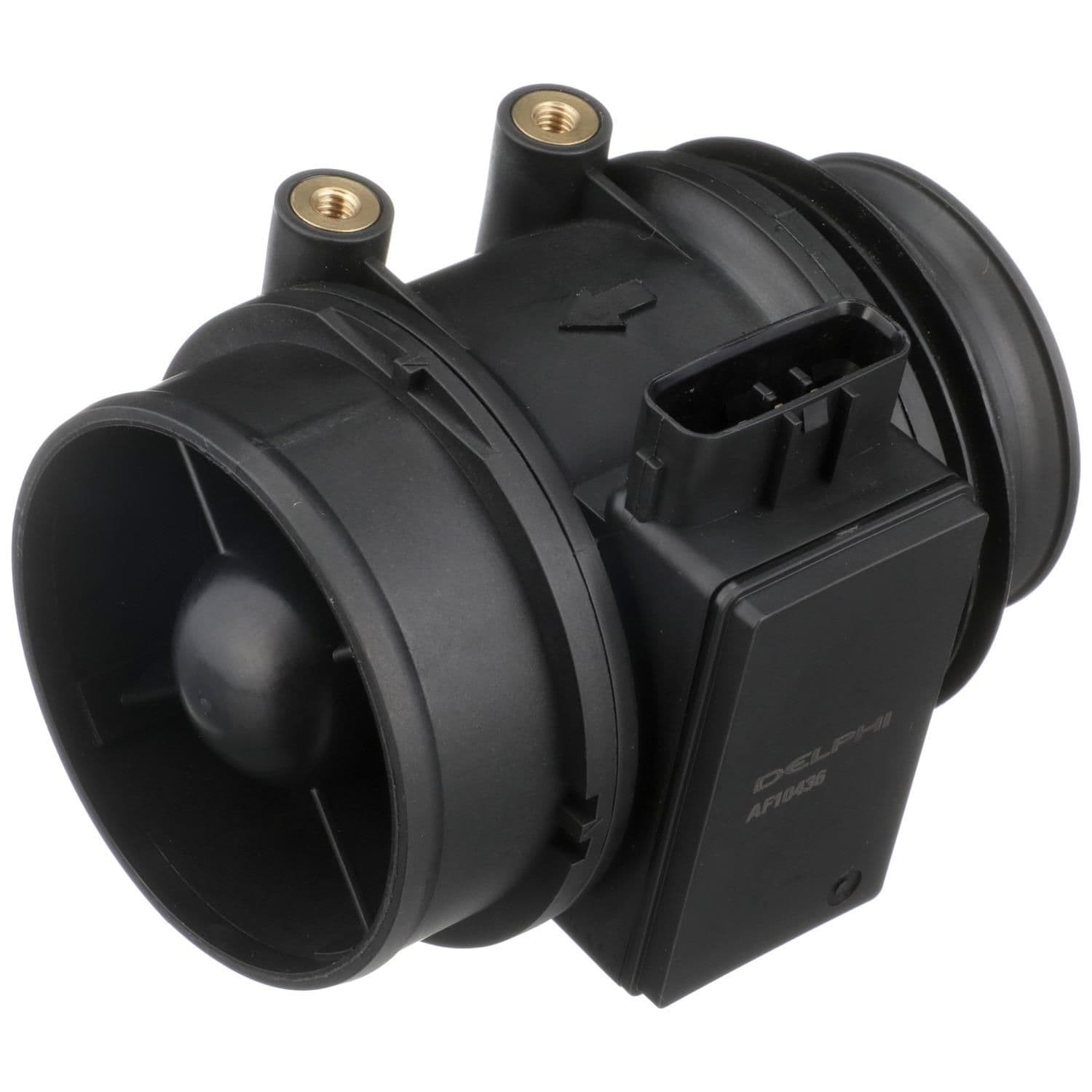 Delphi Mass Air Flow Sensor AF10436