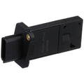 Delphi Mass Air Flow Sensor AF10440