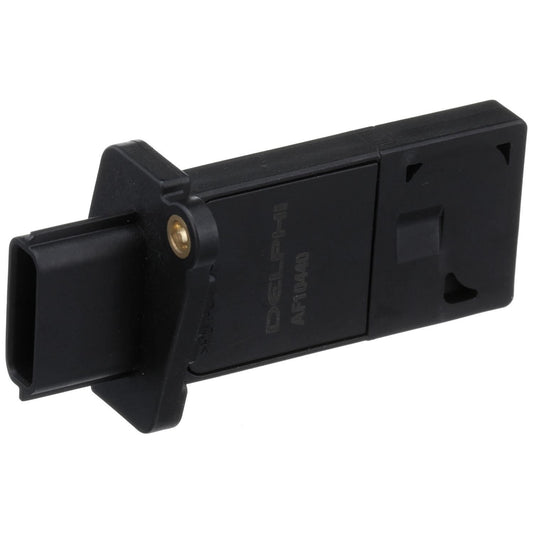 Delphi Mass Air Flow Sensor AF10440