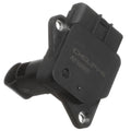 Delphi Mass Air Flow Sensor AF10442