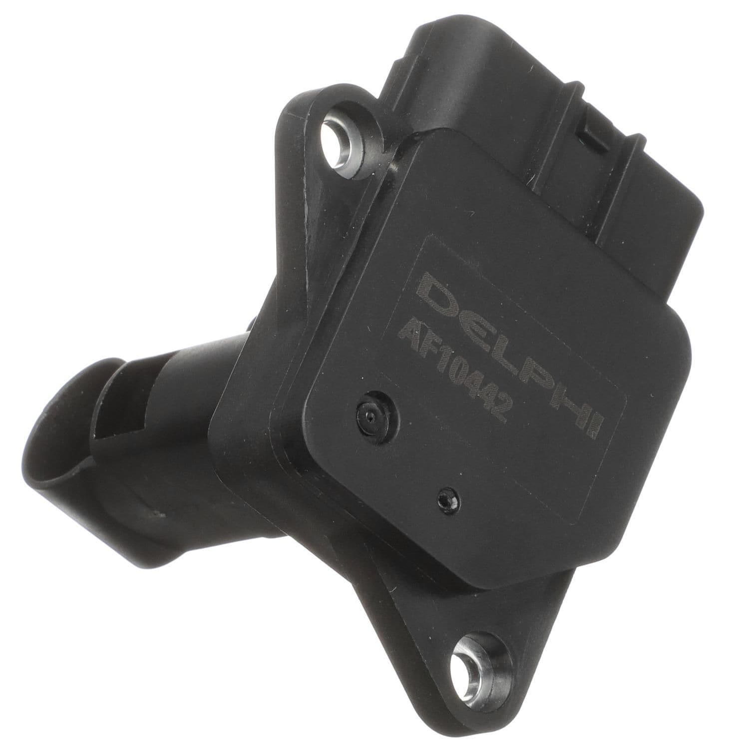 Delphi Mass Air Flow Sensor AF10442