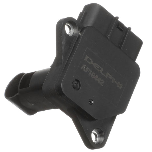 Delphi Mass Air Flow Sensor AF10442