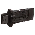 Delphi Mass Air Flow Sensor AF10450