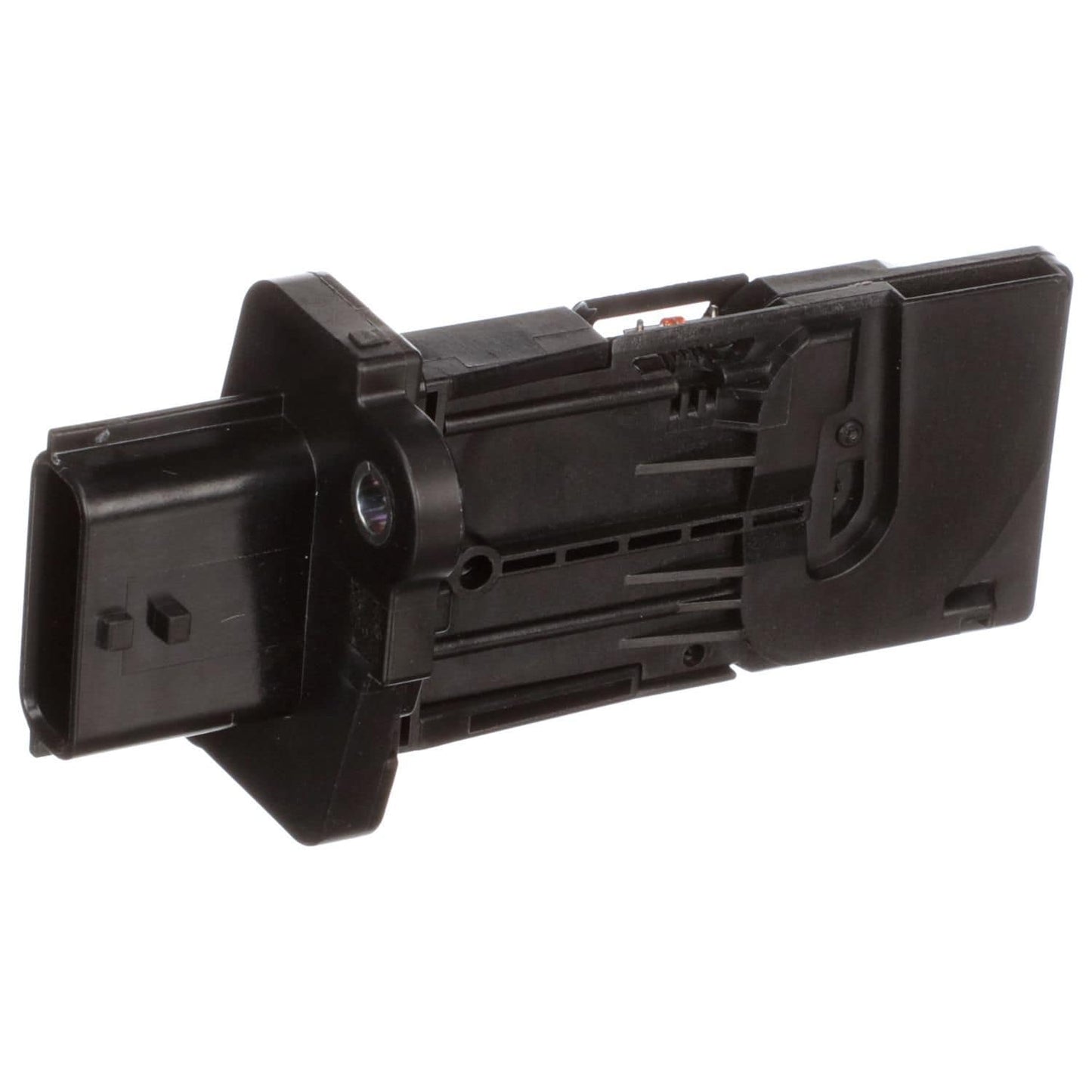 Delphi Mass Air Flow Sensor AF10450