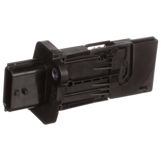 Delphi Mass Air Flow Sensor AF10450