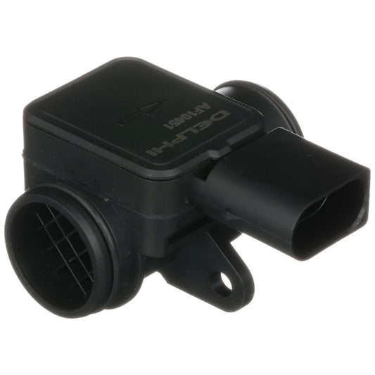 Delphi Mass Air Flow Sensor AF10451