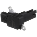 Delphi Mass Air Flow Sensor AF10458