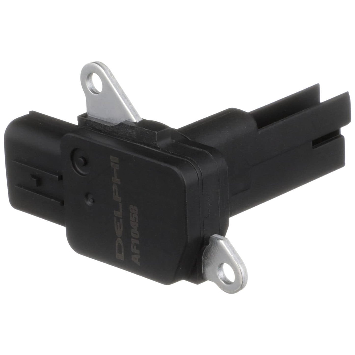 Delphi Mass Air Flow Sensor AF10458