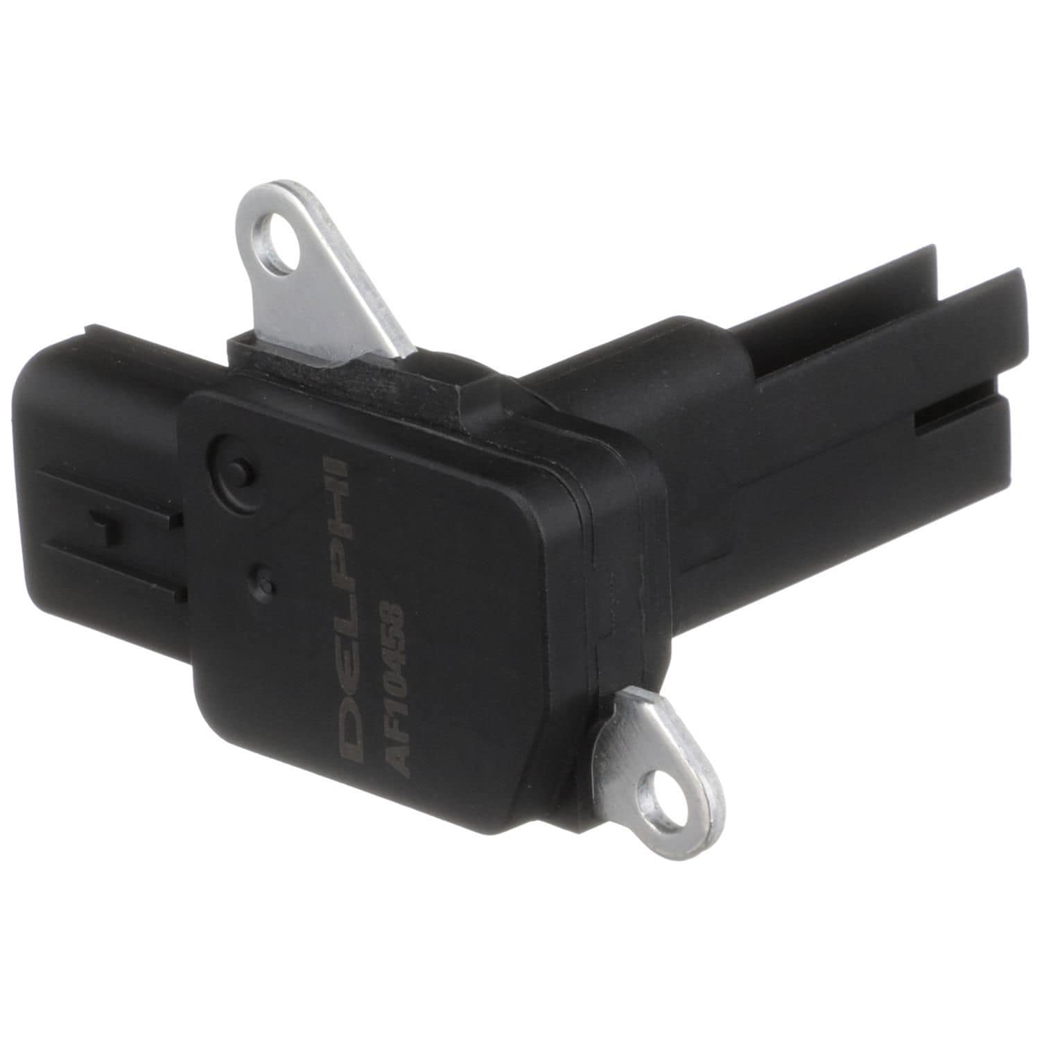 Delphi Mass Air Flow Sensor AF10458