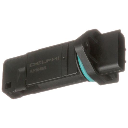 Delphi Mass Air Flow Sensor AF10469