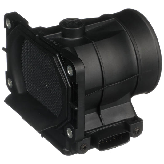 Delphi Mass Air Flow Sensor AF10482