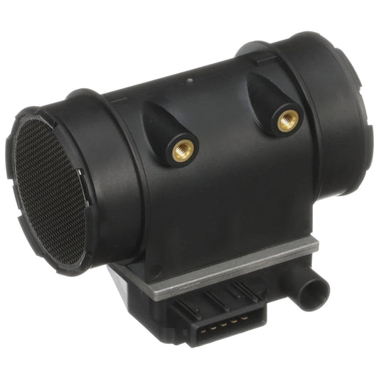 Delphi Mass Air Flow Sensor AF10484
