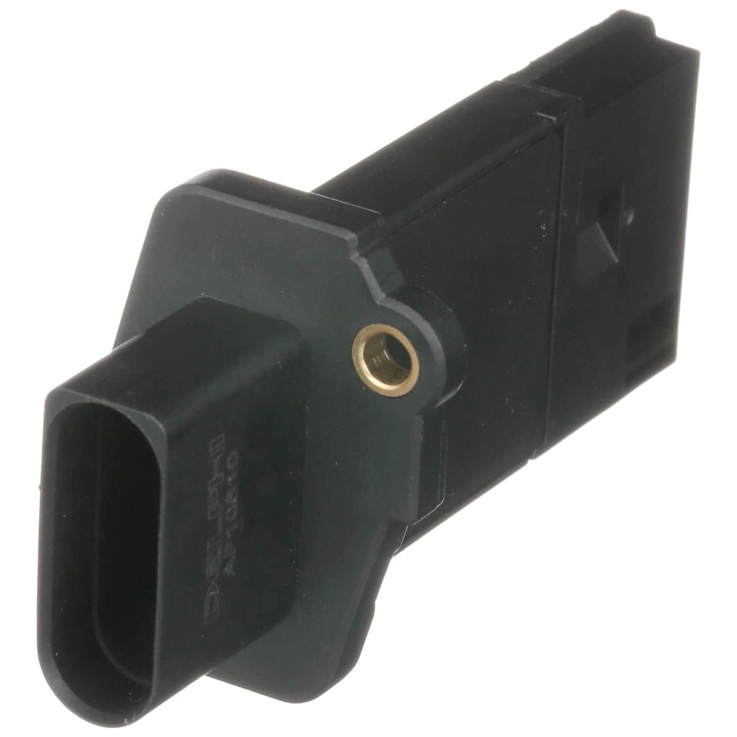 Delphi Mass Air Flow Sensor AF10510