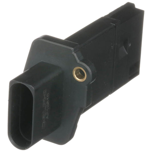 Delphi Mass Air Flow Sensor AF10510