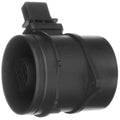 Delphi Mass Air Flow Sensor AF10511
