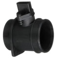 Delphi Mass Air Flow Sensor AF10515