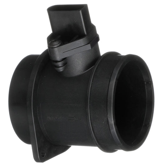 Delphi Mass Air Flow Sensor AF10515
