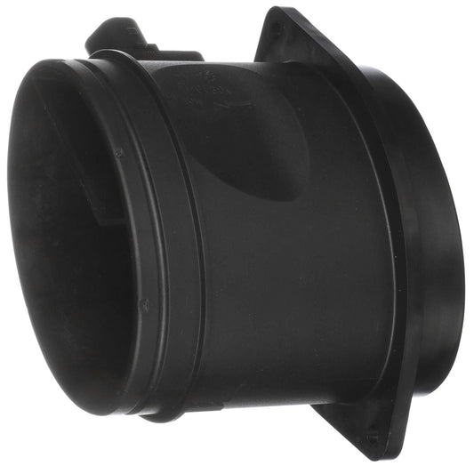 Delphi Mass Air Flow Sensor AF10518