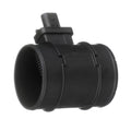 Delphi Mass Air Flow Sensor AF10519