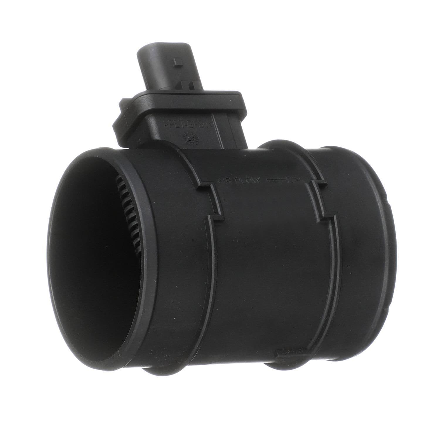 Delphi Mass Air Flow Sensor AF10519