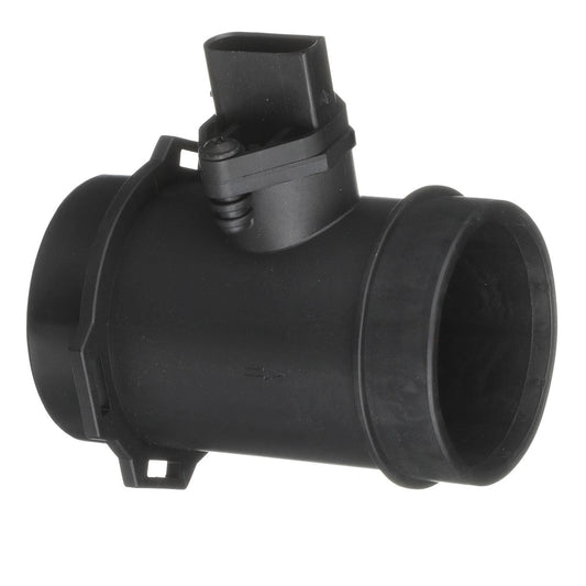 Delphi Mass Air Flow Sensor AF10529