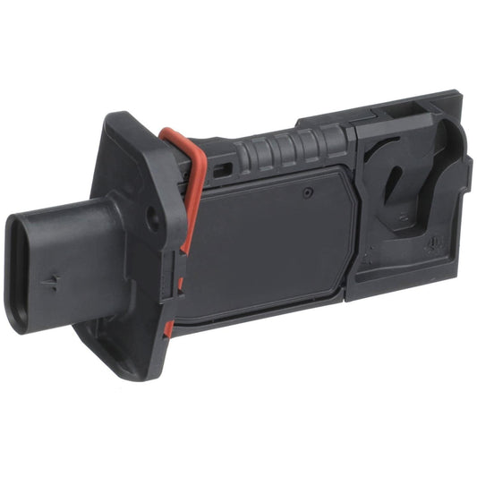 Delphi Mass Air Flow Sensor AF10534