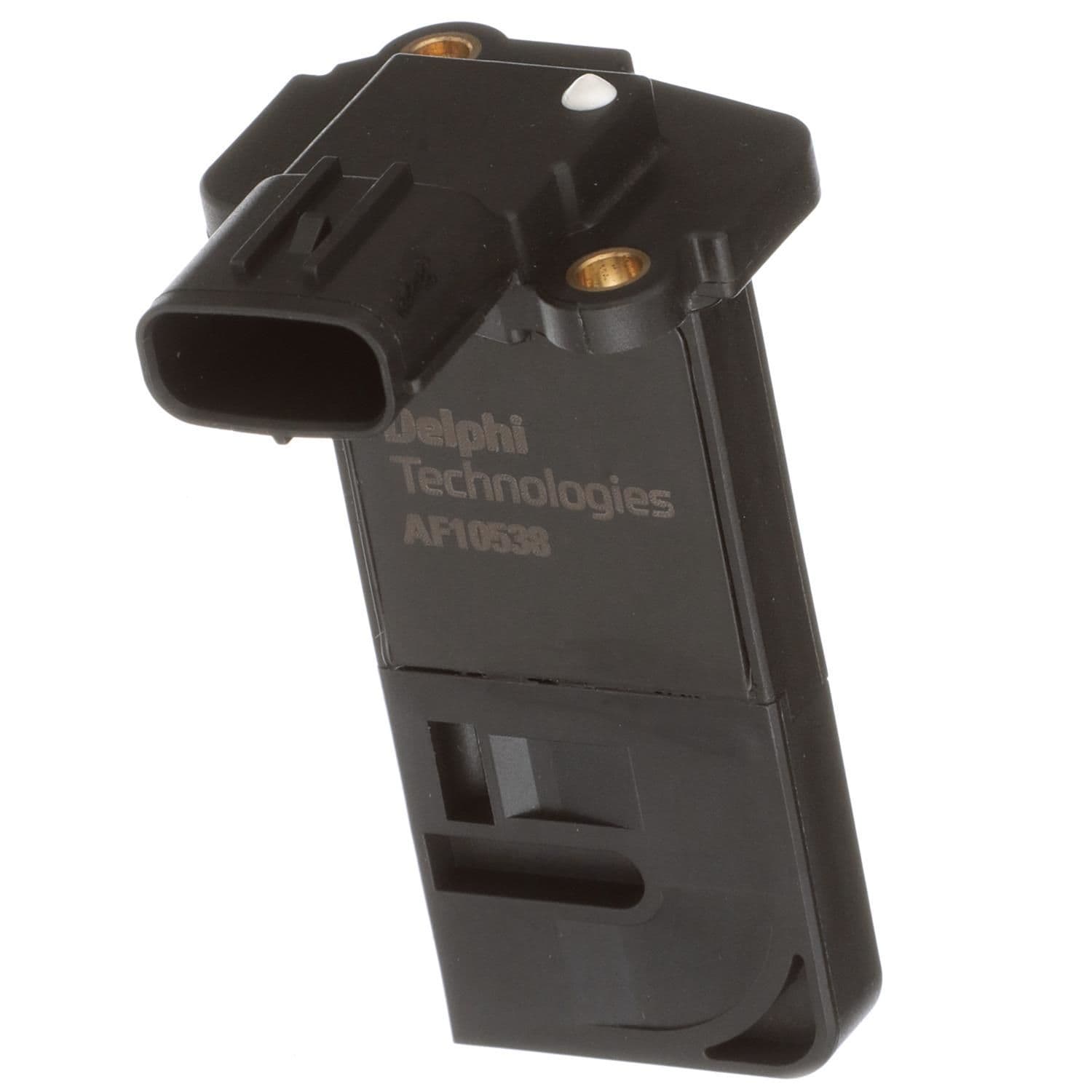 Delphi Mass Air Flow Sensor AF10538