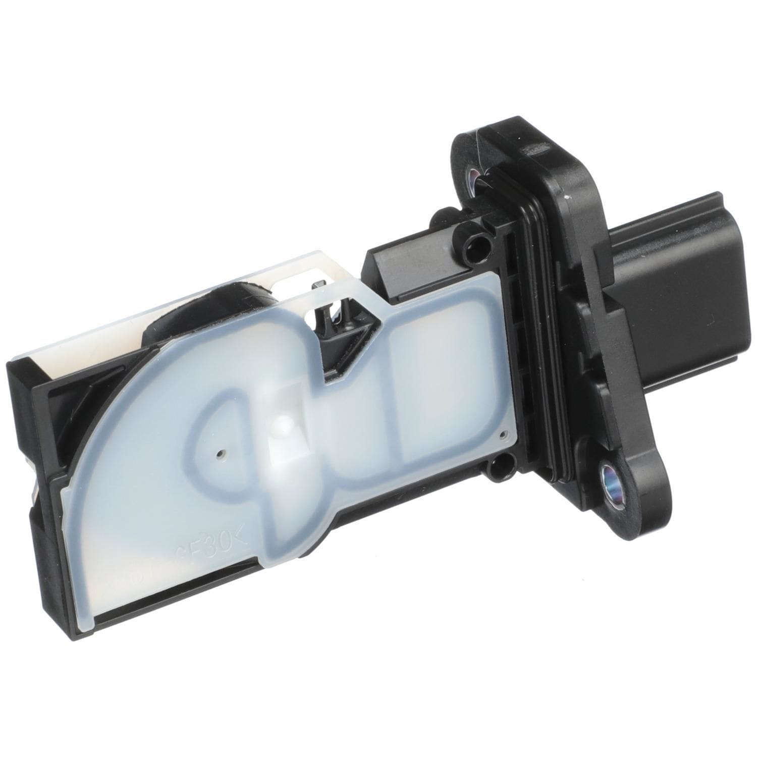 Delphi Mass Air Flow Sensor AF10539