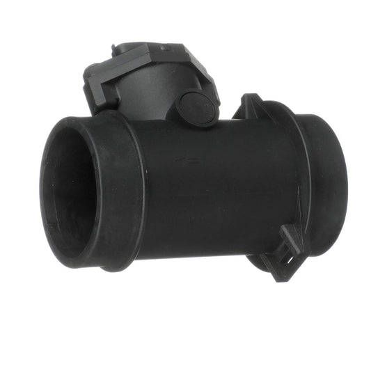 Delphi Mass Air Flow Sensor AF10542