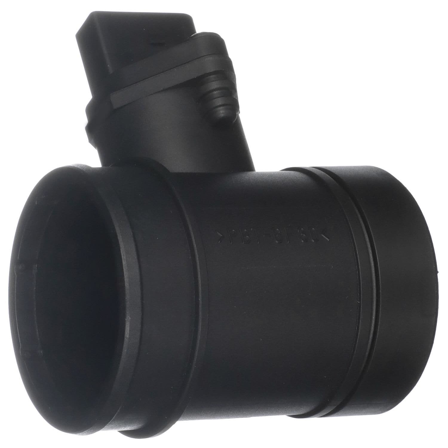 Delphi Mass Air Flow Sensor AF10545