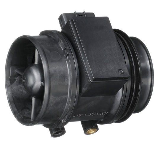 Delphi Mass Air Flow Sensor AF10553