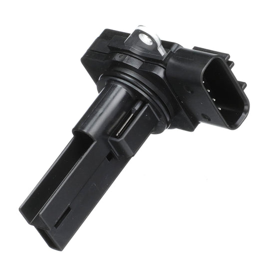 Delphi Mass Air Flow Sensor AF10554