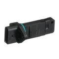 Delphi Mass Air Flow Sensor AF10559