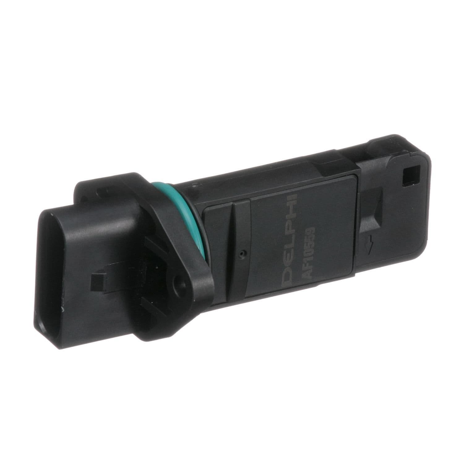 Delphi Mass Air Flow Sensor AF10559