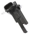 Delphi Mass Air Flow Sensor AF10590