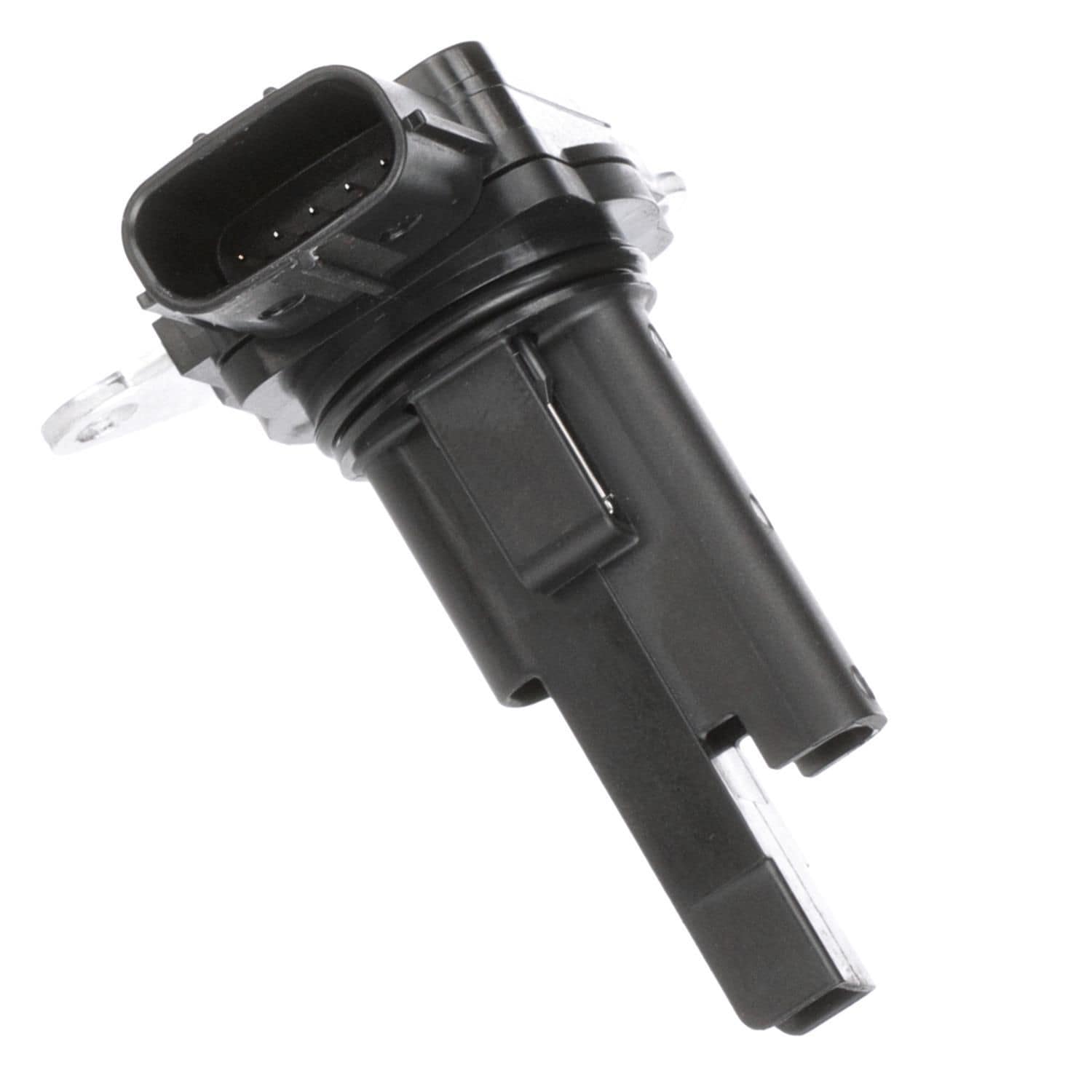 Delphi Mass Air Flow Sensor AF10590