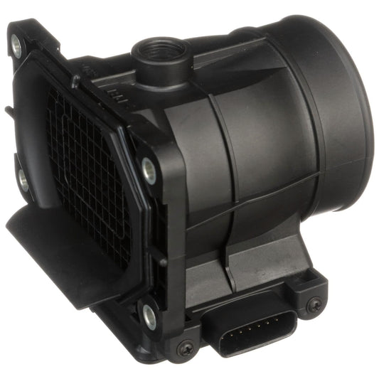 Delphi Mass Air Flow Sensor AF10611