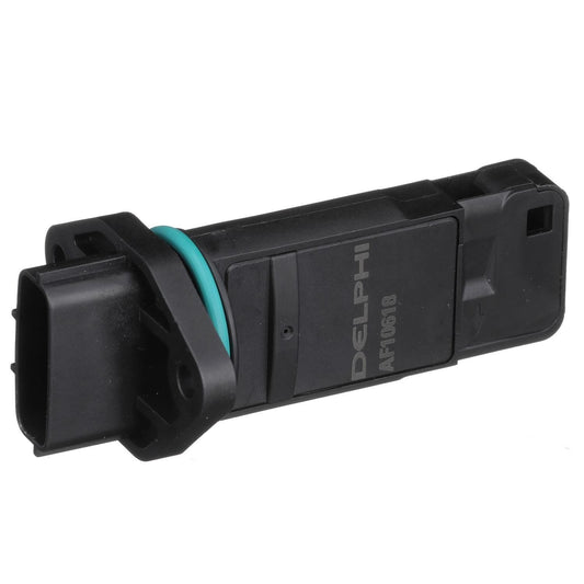 Delphi Mass Air Flow Sensor AF10618