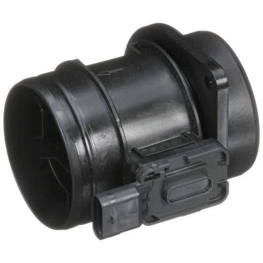 Delphi Mass Air Flow Sensor AF10656