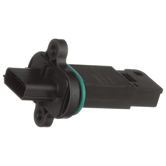 Delphi Mass Air Flow Sensor AF10657