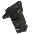 Delphi Mass Air Flow Sensor AF10658