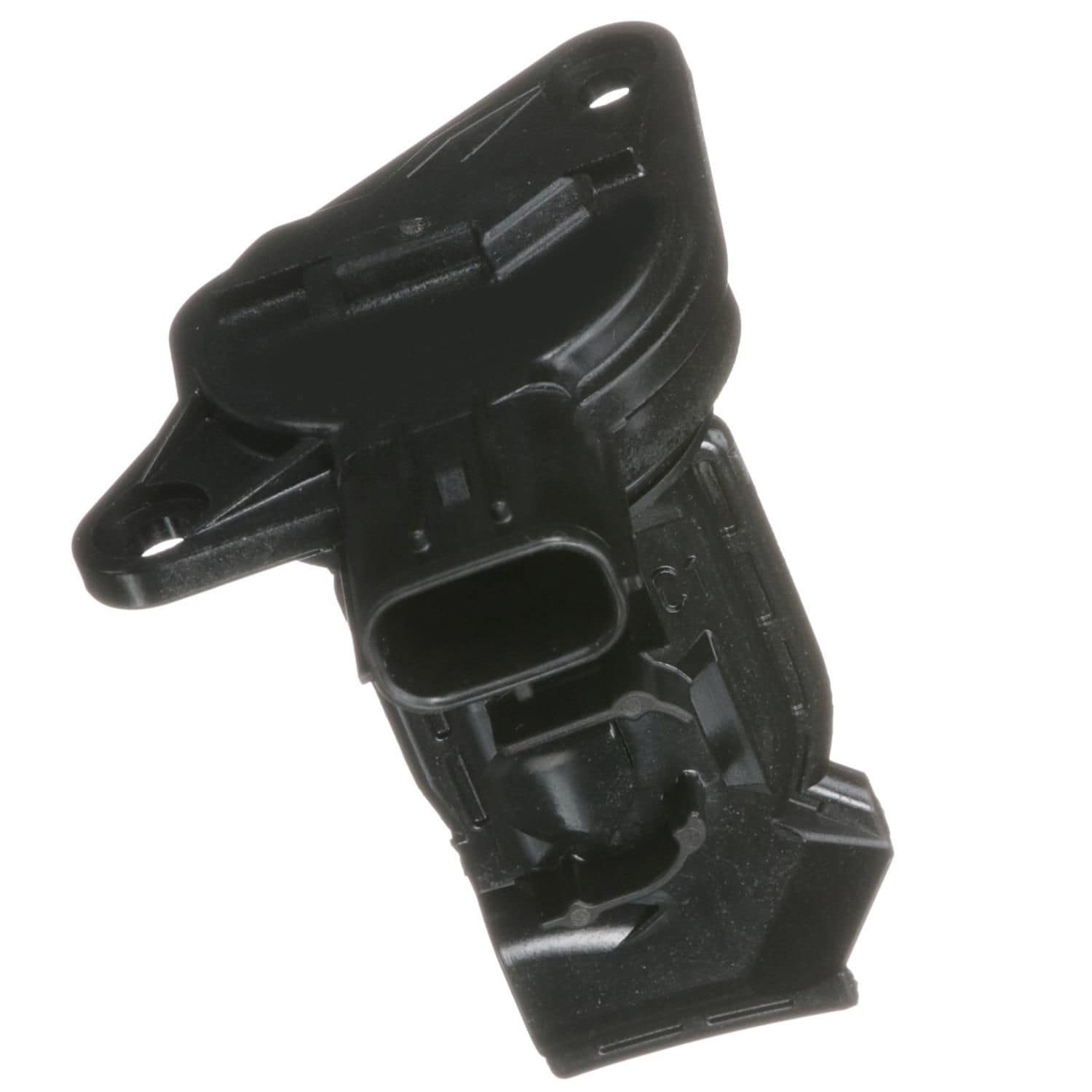 Delphi Mass Air Flow Sensor AF10658